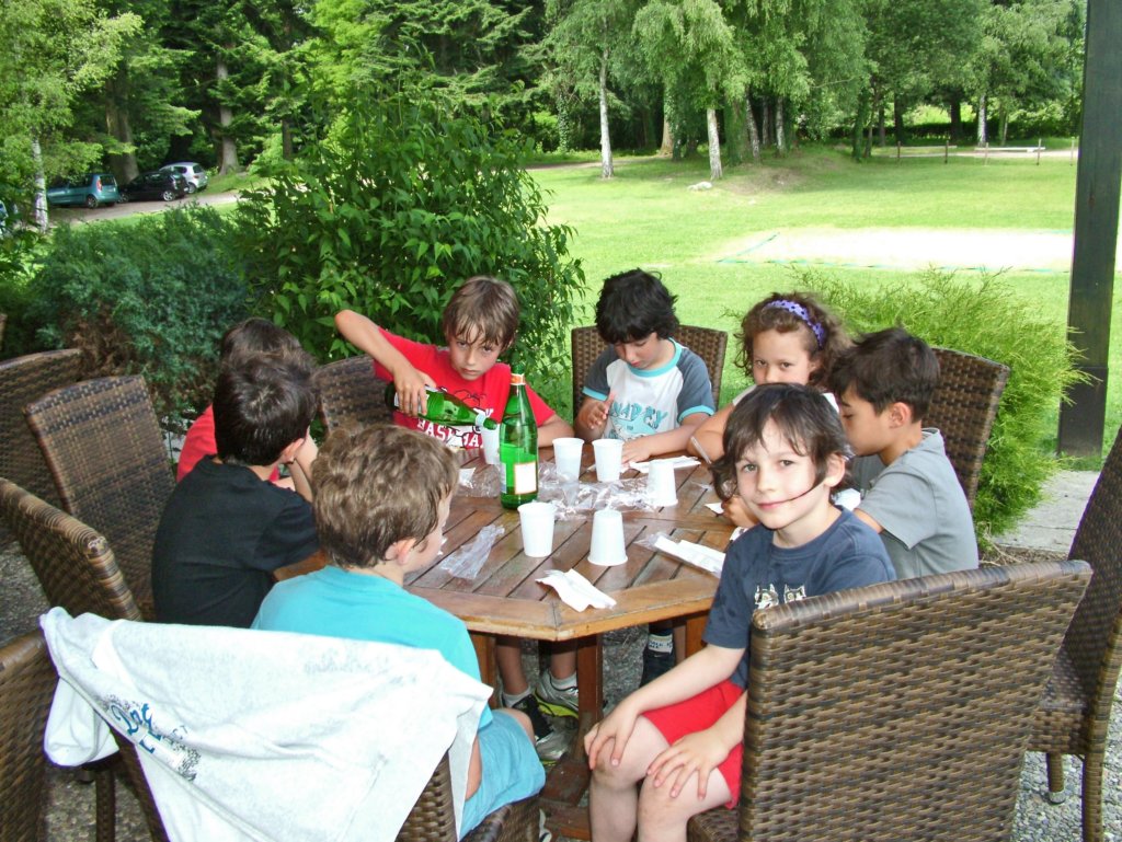 verbella11.jpg