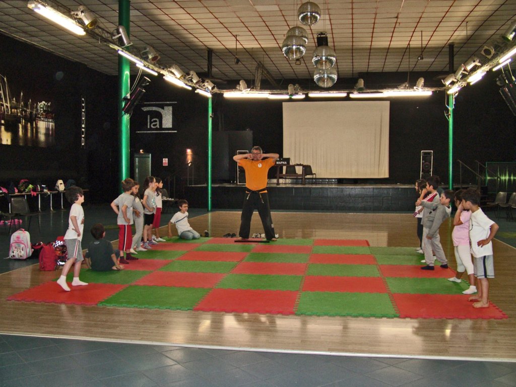 artimarziali16.jpg