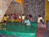 freeclimbing13_small.jpg