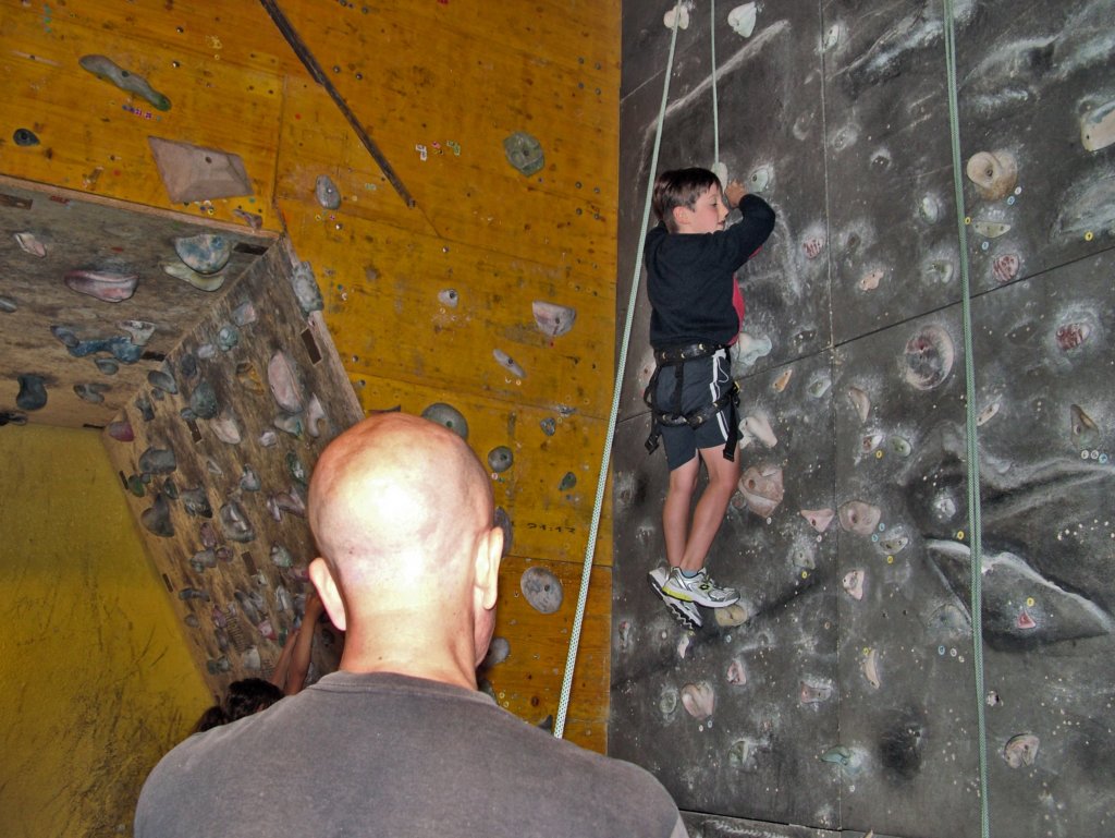 freeclimbing14.jpg