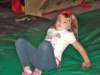 freeclimbing19_small.jpg