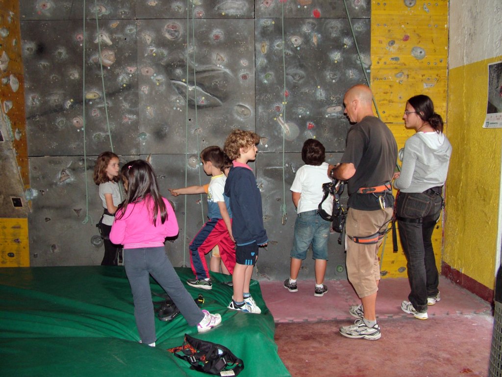 freeclimbing2.jpg