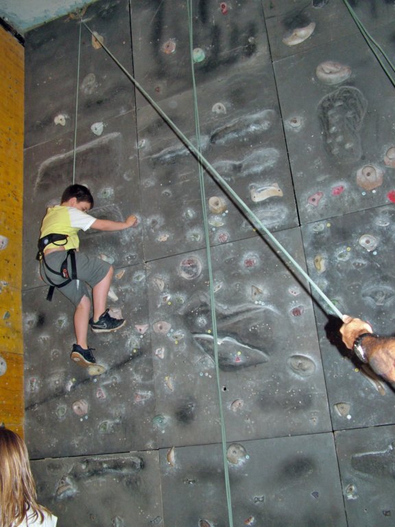 freeclimbing23.jpg