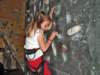 freeclimbing24_small.jpg