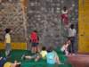 freeclimbing25_small.jpg