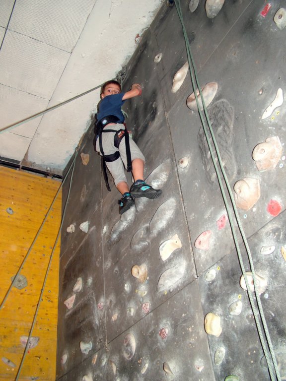 freeclimbing32.jpg