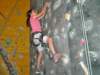 freeclimbing33_small.jpg