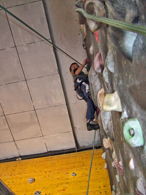 freeclimbing39.jpg