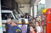 convolontariparcoticino14_small.jpg