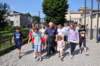 convolontariparcoticino16_small.jpg