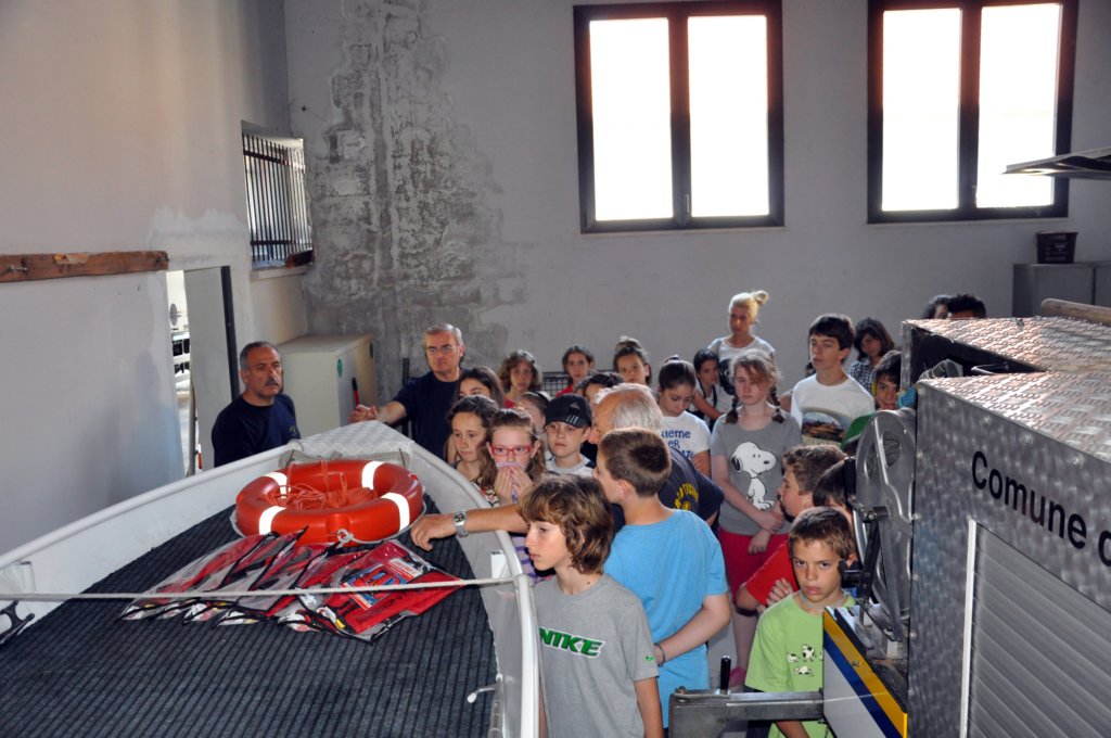 convolontariparcoticino21.jpg