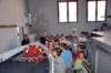 convolontariparcoticino21_small.jpg
