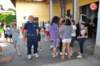 convolontariparcoticino22_small.jpg