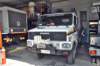 convolontariparcoticino26_small.jpg