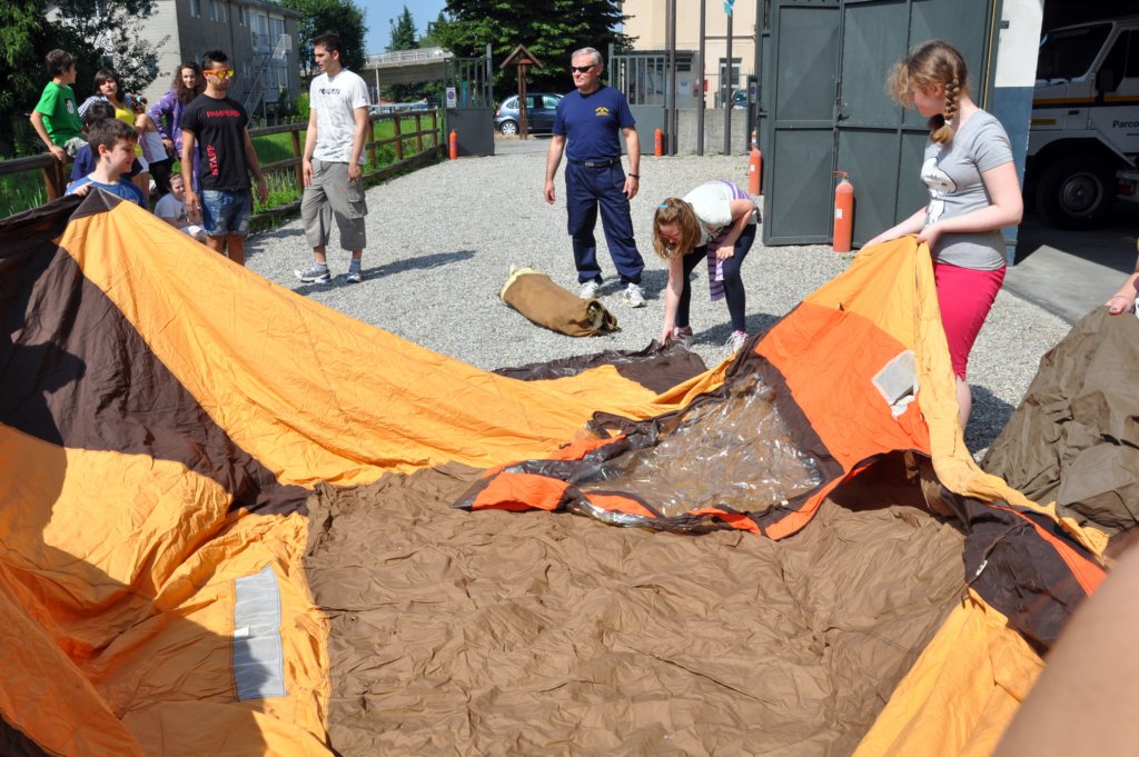 convolontariparcoticino30.jpg