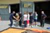 convolontariparcoticino33_small.jpg