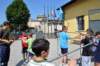 convolontariparcoticino41_small.jpg