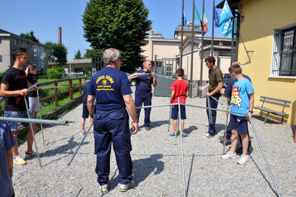 convolontariparcoticino43.jpg