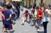 convolontariparcoticino45_small.jpg