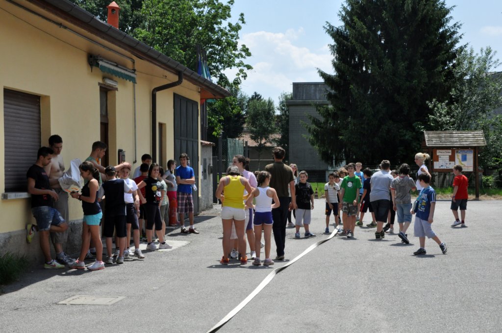 convolontariparcoticino47.jpg
