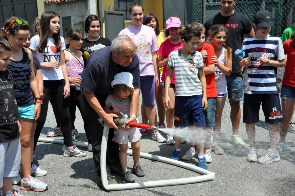 convolontariparcoticino49.jpg