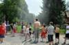 convolontariparcoticino51_small.jpg