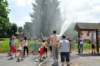 convolontariparcoticino53_small.jpg