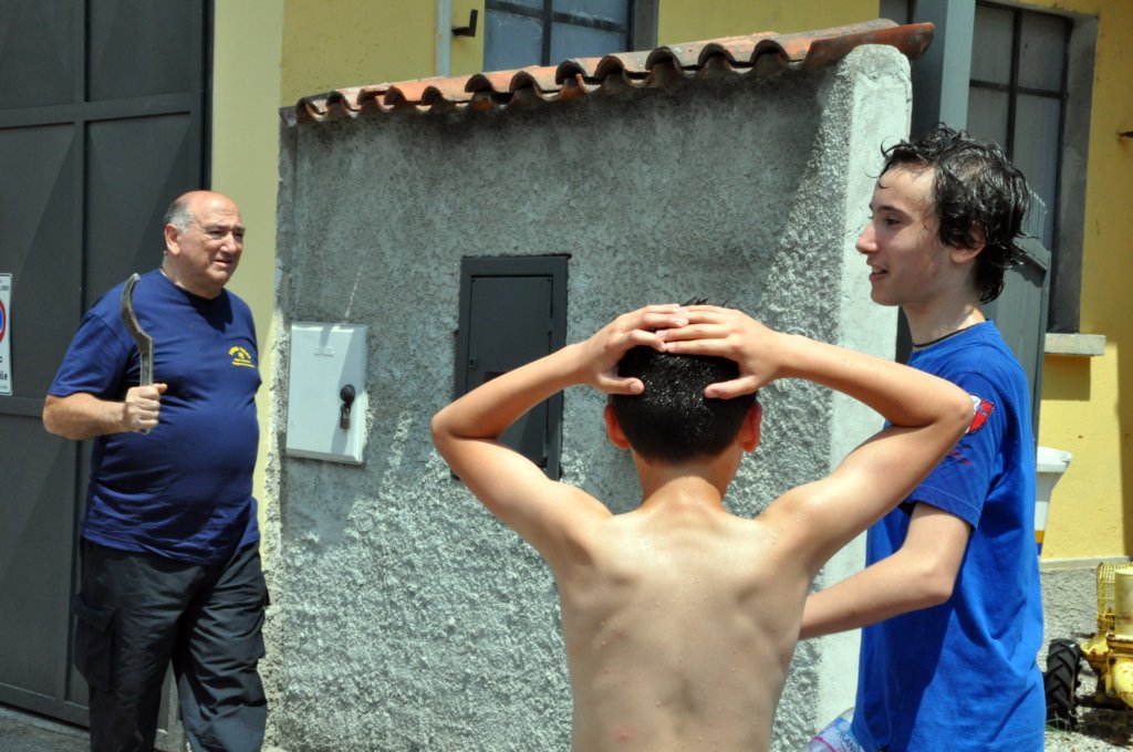 convolontariparcoticino57.jpg