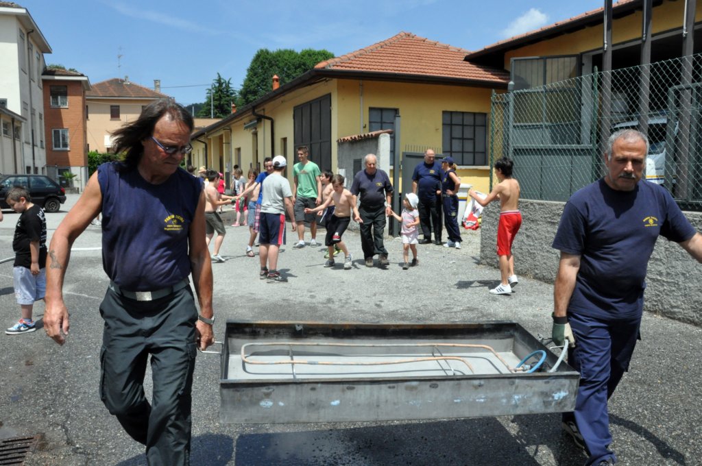 convolontariparcoticino58.jpg
