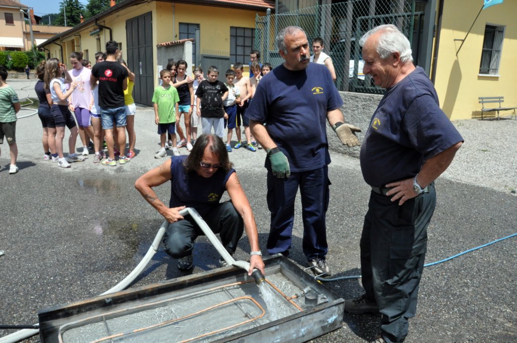 convolontariparcoticino60.jpg