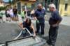 convolontariparcoticino60_small.jpg