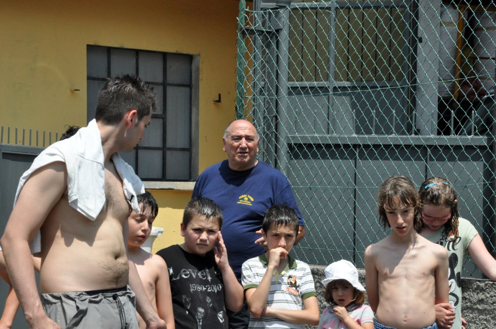 convolontariparcoticino61.jpg