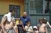 convolontariparcoticino61_small.jpg