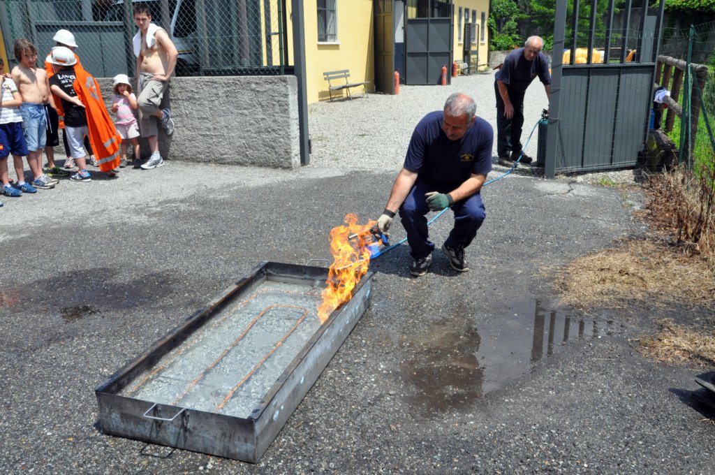 convolontariparcoticino63.jpg
