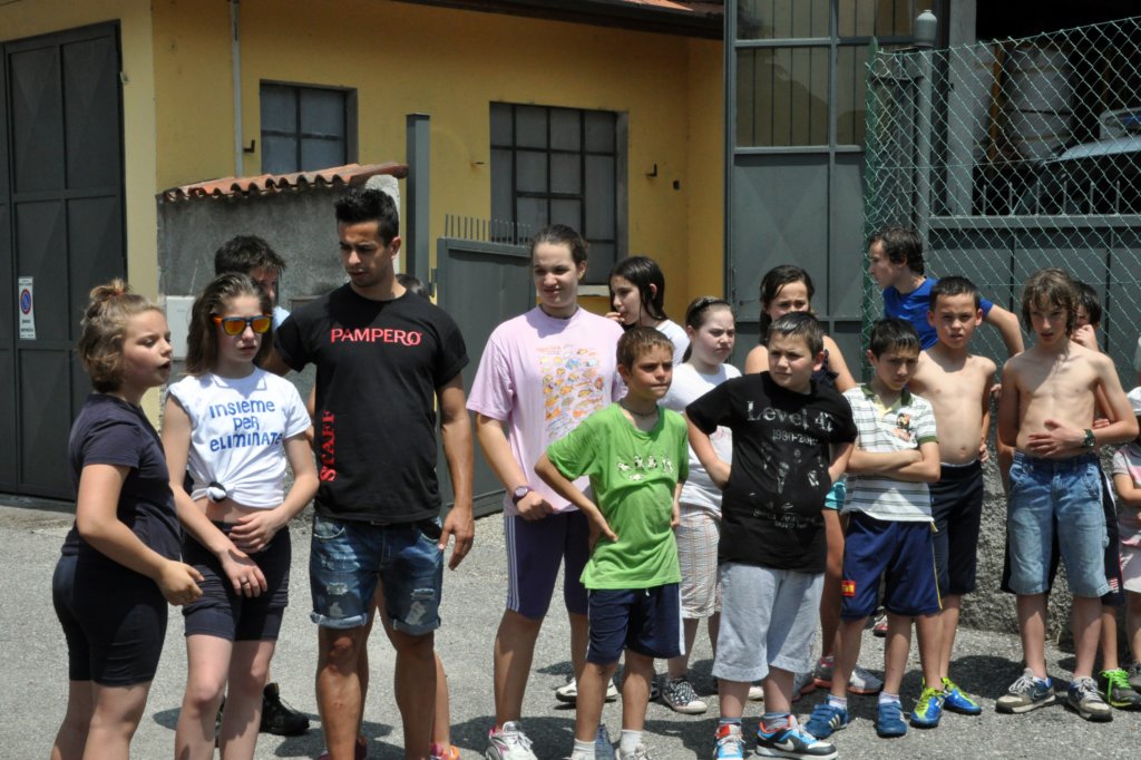 convolontariparcoticino65.jpg