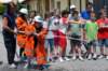 convolontariparcoticino68_small.jpg