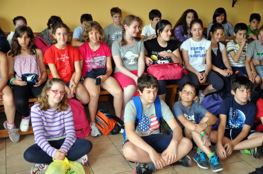 convolontariparcoticino7.jpg