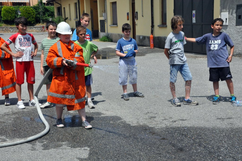 convolontariparcoticino73.jpg