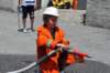 convolontariparcoticino92_small.jpg
