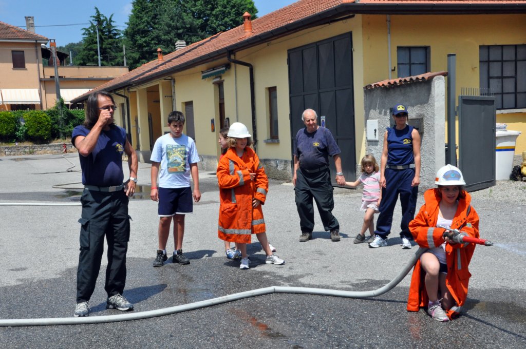 convolontariparcoticino93.jpg