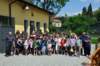 convolontariparcoticino98_small.jpg