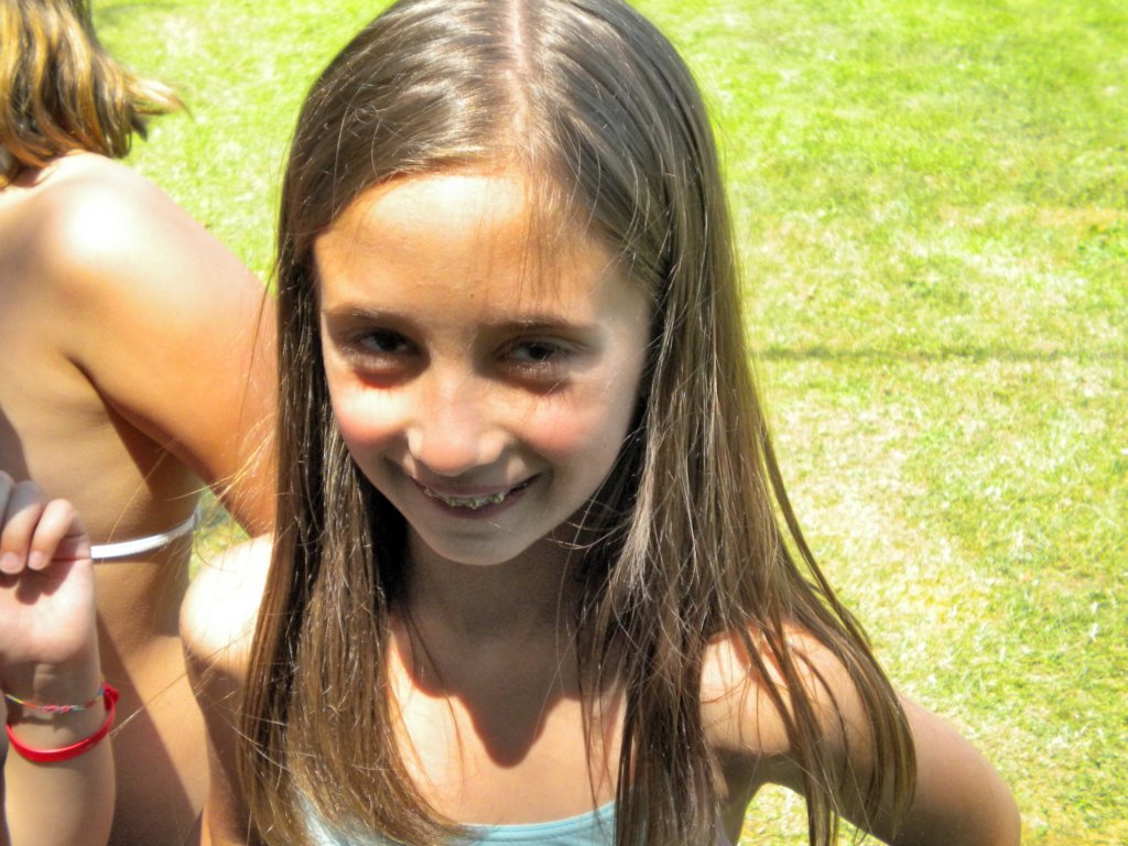 albiolagodimercallo19.jpg