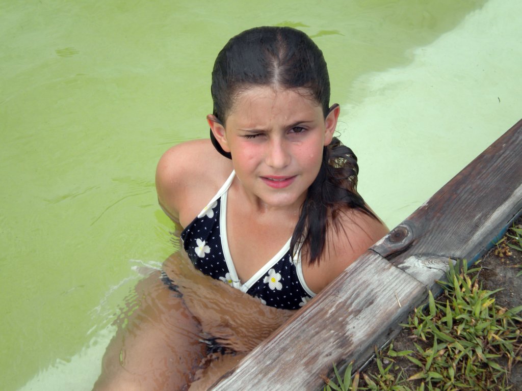 albiolagodimercallo45.jpg