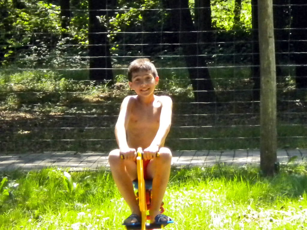 albiolagodimercallo6.jpg