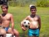 albiolagodimercallo8_small.jpg