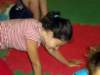 marna13_small.jpg
