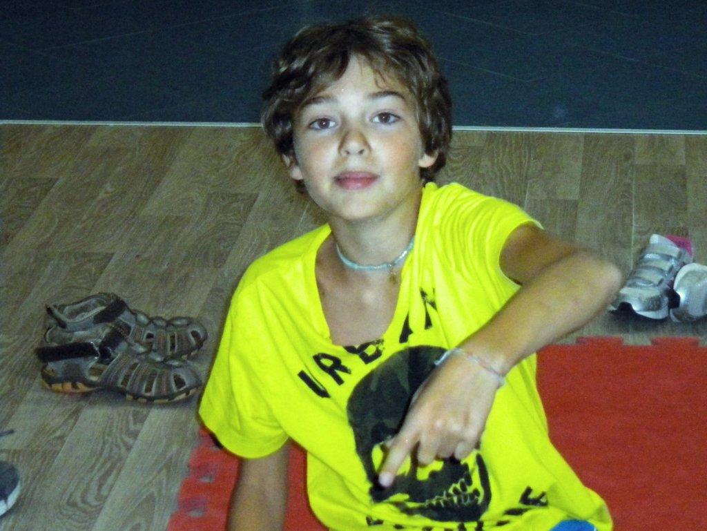 marna15.jpg