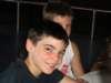 marna17_small.jpg