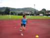 atletica10_small.jpg