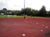 atletica11_small.jpg